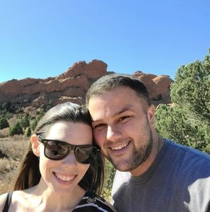 Meet your Posher, Dominic